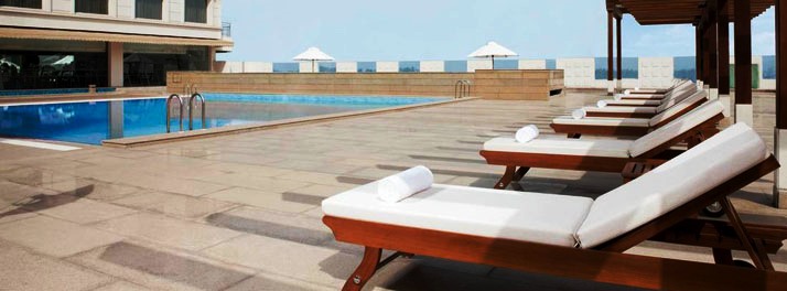 1195/Piccadily Hotel - New Delhi 16.jpg